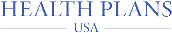 Healthplansusa